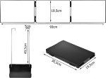 cbd59762e0d4d908d3bcc7a6b7ca2d6d.jpg
