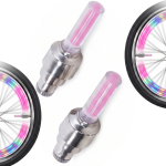 3d1efc18a0ce78412db66e411fbac4d2.png