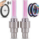 3bb11632a97ef6ddd24bdf45e7e067ab.png