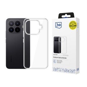 Etui Pancerne Xiaomi 17T Pro - 3mk Armor Case