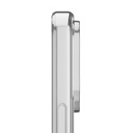 1b29621a067337d3ef9e44ffd4934222.jpg