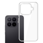 f1dd9e32052422a916cb98a1f3964279.jpg