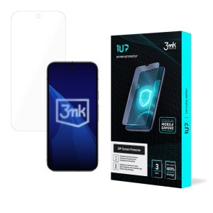 Folia Ochronna Google Pixel 10/ 10 Pro - 3mk 1UP