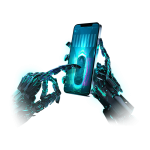 15deec1ba3b1e4c995af61314f9813bb.png