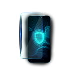 2c7ed67bfe099b6c324ab5a7a02fb598.png