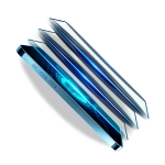 7b2dbd57d9924b15f407d6e88e6db0a5.png