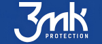 fe7f133b63f63729c82f855a9686b534.png