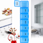 fd05afd81f433df7ccaadc154a73e0c4.png