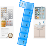 507fe9a7c11e4b924edc7b046e9784a1.png