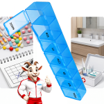 49a99f6498531adf01dd6f0a3e850e2a.png