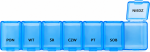 8dd4e594afca960db6c8d7afd5598ca1.png