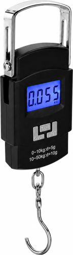 f375e0259ee67ca327afe2387b6b6134.png