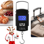 0888486c5d2d09bce38631ff7c33f374.png