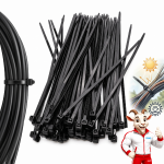 5cb08680517598727729bfcfcb8fa24b.png
