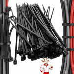 71f1849e997408d82856cb7866909c66.png