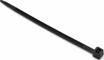 f7bc8edc0980037c9b5ac68004d34b46.png