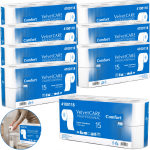 Papier-Toaletowy-VELVET-CARE-Professional-Comfort-2W-15m-64-Rolki-9.png