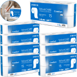 Papier-Toaletowy-VELVET-CARE-Professional-Comfort-2W-15m-64-Rolki-10.png
