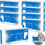 Papier-Toaletowy-VELVET-CARE-Professional-Comfort-2W-15m-64-Rolki-11.png