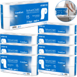 Papier-Toaletowy-VELVET-CARE-Professional-Comfort-2W-15m-64-Rolki-12.png