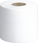 Papier-Toaletowy-VELVET-CARE-Professional-Comfort-2W-15m-64-Rolki-1.png