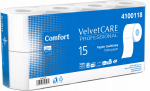 Papier-Toaletowy-VELVET-CARE-Professional-Comfort-2W-15m-64-Rolki-2.png