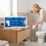 Papier-Toaletowy-VELVET-CARE-Professional-Comfort-2W-15m-64-Rolki-6.png