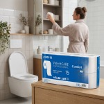 Papier-Toaletowy-VELVET-CARE-Professional-Comfort-2W-15m-64-Rolki-7.png