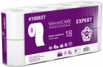 38ee8bdc8828be2baf951797ce676f48.jpg