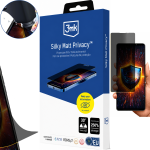 Folia-Matowa-Prywatyzująca-Sony-Xperia-1-V-3mk-Silky-Matt-Privacy-9.png