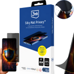 Folia-Matowa-Prywatyzująca-Sony-Xperia-1-V-3mk-Silky-Matt-Privacy-10.png