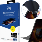 Folia-Matowa-Prywatyzująca-Sony-Xperia-1-V-3mk-Silky-Matt-Privacy-11.png