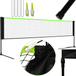 b383c73013a3194b4d20726f1a843aab.png