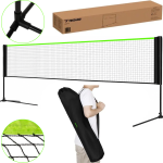 4032b248b345061fde1f4e4b7afc531e.png