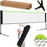 72980e1c9731d7c19864dbc2db44896f.png