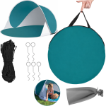 3b8f9b57ca5e1cfeb5da7486dca10c68.png