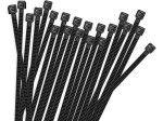 fafe5f230f1986b703bd0610edc30ba0.jpg