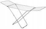 Suszarka-Balkonowa-Basic-1.jpg