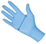 Rękawice-Winylowe-Nitrylowe-BezPud.-100-szt.-Nieb.-10-XL-Hybrid-+-3.jpg