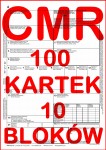 CMR-100-kartek-10-bloków.jpg