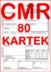 CMR-80-kartek.jpg