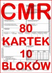 CMR-80-kartek-10-bloków.jpg