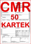 CMR-50-kartek.jpg