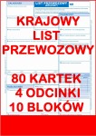 Krajowy-List-Przewozowy-Allegro-10-bloków.jpg