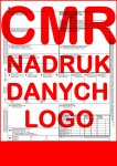CMR Nadruk.jpg