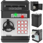 Skarbonka-sejf-bankomat-elektroniczny-1.jpg