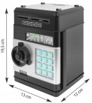 Skarbonka-sejf-bankomat-elektroniczny-2.jpg