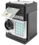 Skarbonka-sejf-bankomat-elektroniczny-3.jpg