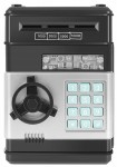 Skarbonka-sejf-bankomat-elektroniczny-4.jpg