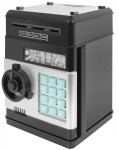 Skarbonka-sejf-bankomat-elektroniczny-5.jpg